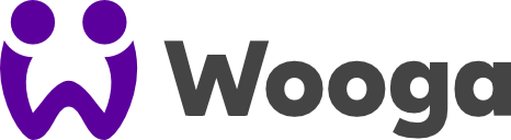 Wooga Games